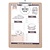 Hendi Menu clipboard
