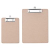 Hendi Menu clipboard