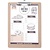 Hendi Menu clipboard