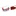 Hendi Self-adhesive seal protecting packaging and containers, 25x75 mm - set of 2 rolls