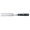 Victorinox Forged Grand Maitre Kuty widelec szefa kuchni, 15 cm