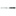 Victorinox Forged Grand Maitre Kuty widelec szefa kuchni, 15 cm