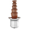 Hendi Chocolate fountain 5 tiers