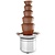 Hendi Chocolate fountain 5 tiers