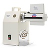 Victor Meat tenderizer electric Victor Meat tenderizer electric