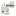 Victor Meat tenderizer electric