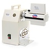Victor Meat tenderizer electric Victor Meat tenderizer electric