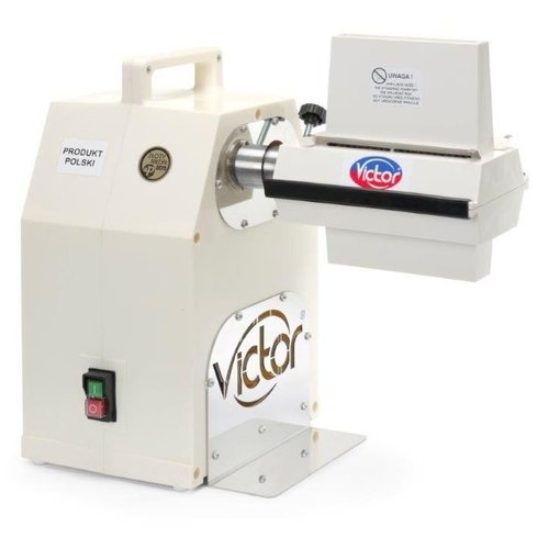 Victor Meat tenderizer electric Victor Meat tenderizer electric