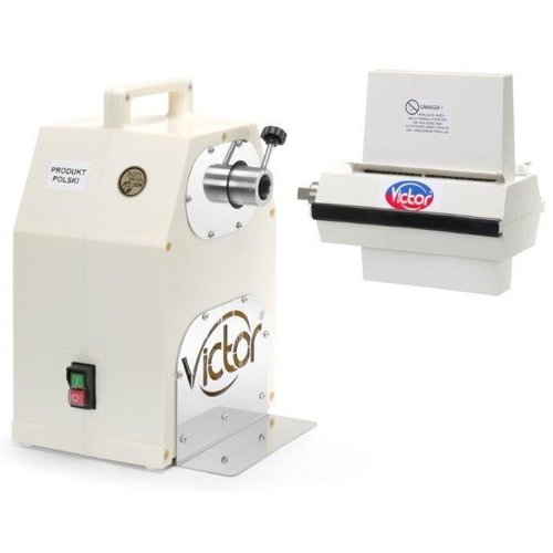 Victor Meat tenderizer electric Victor Meat tenderizer electric