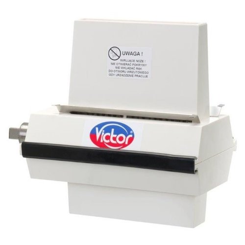 Victor Meat tenderizer electric Victor Meat tenderizer electric