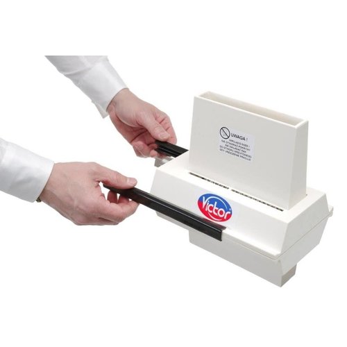 Victor Meat tenderizer electric Victor Meat tenderizer electric