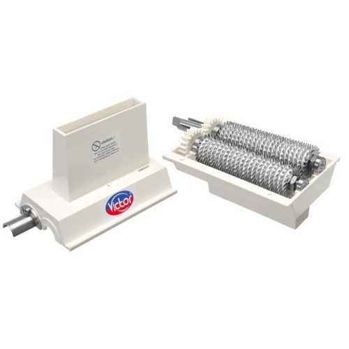 Victor Meat tenderizer electric Victor Meat tenderizer electric