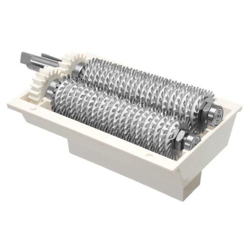 Victor Meat tenderizer electric Victor Meat tenderizer electric