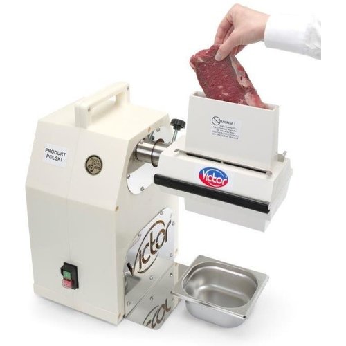Victor Meat tenderizer electric Victor Meat tenderizer electric
