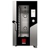 EKA Electric Combi Oven with Injection Steam and Self Cleaning System, 10 x GN 1/1, 15,4 kW