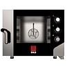 EKA Electric Combi Oven 4 x 600x400, 7,8 kW EKA Electric Combi Oven 4 x 600x400, 7,8 kW
