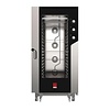 EKA Electric Combi Oven 20 x GN 1/1, 31 kW