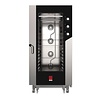 EKA Electric Combi Oven 16 x 600x400, 31 kW
