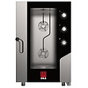 EKA Electric Combi Oven 11 x GN 1/1, 15,5 kW
