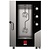 EKA Electric Combi Oven 11 x GN 1/1, 15,5 kW
