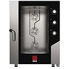 EKA Electric Combi Oven 10 x 600x400, 15,5 kW