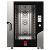 EKA Piec konwekcyjno - parowy Millennial Touch Screen BAKERY 10 x 600 x 400 elektryczny, z bezpośrednim natryskiem, ekranem dotykowym, z systemem myjacym i sondą