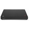 Hendi Countertop Induction Cooker with 1 Heating Zone, 1 kW