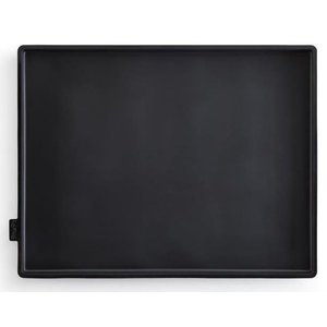 Hendi Non-stick silicone baking mat, 400x300 mm