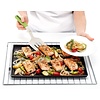 Hendi Non-stick silicone baking mat, 400x300 mm