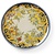 Hendi Pizza Plate, Ø330 mm, Speciale Pizza