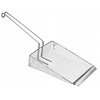 Hendi Chips shovel