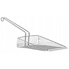 Hendi Chips shovel