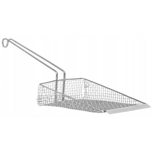Hendi Chips shovel Hendi Chips shovel