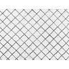 Hendi Szufla do frytek - 160x210mm