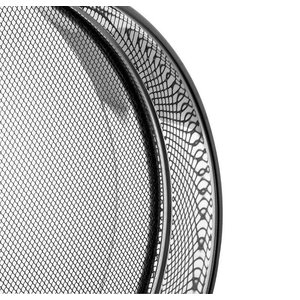 Hendi Sito do przesiewania mąki na ciasta, śr.350x(H)100 mm Hendi Sito do przesiewania mąki na ciasta, śr.350x(H)100 mm