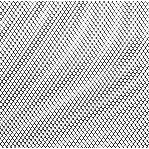 Hendi Sieve for sifting flour for cakes, diameter 350x (H) 100 mm Hendi Sieve for sifting flour for cakes, diameter 350x (H) 100 mm