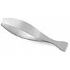 Hendi Fish bone tweezers Hendi Fish bone tweezers