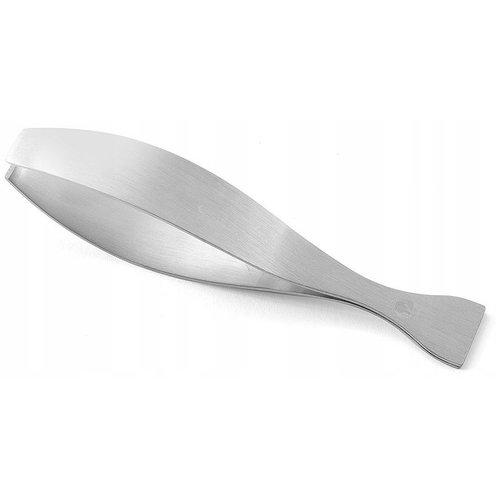Hendi Fish bone tweezers Hendi Fish bone tweezers
