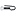 Victorinox Otwieracz PET