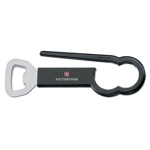 Victorinox PET opener Victorinox PET opener