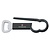 Victorinox Otwieracz PET