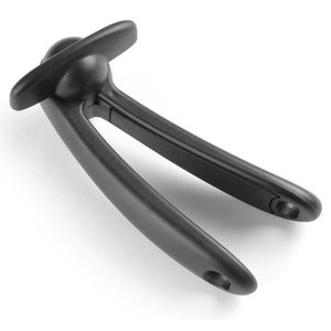 Hendi Otwieracz do puszek bezpieczny