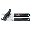 Victorinox Bottle and can opener
