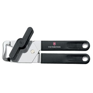 Victorinox Otwieracz do butelek i puszek Victorinox Otwieracz do butelek i puszek