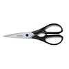 Victorinox Nożyce kuchenne 20 cm