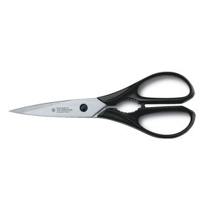 Victorinox Nożyce kuchenne 20 cm Victorinox Nożyce kuchenne 20 cm