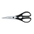 Victorinox Nożyce kuchenne 20 cm