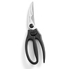 Hendi Poultry shears