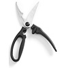 Hendi Poultry shears
