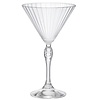 Bormioli Rocco Kieliszek do martini 250 ml America'20 s (6 szt.)